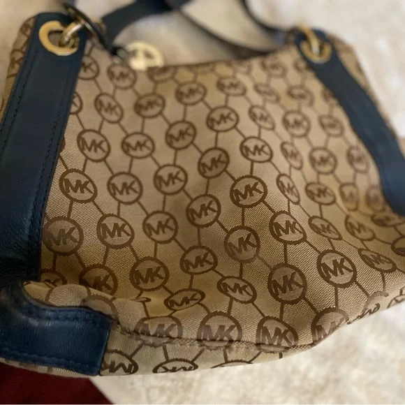 Women bag - Picture 6 of 7